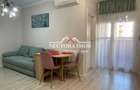 NECTORA IMOB-Apartament 2 camere, ARED Onestilor, Et.4, Parcare,Utilat - 7