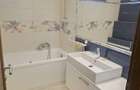 Apartament cu 3 camere în Polonă - 17