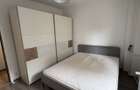 Mosilor, ap. 3 camere, 74mp, et.1, mobilat, 184.000Euro - 9