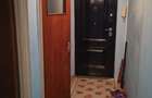 Apartament cu 2 camere decomandat în Berceni - 9