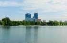 Apartament cu 3 camere decomandat în Floreasca - 18