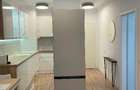 Apartament cu 2 camere semidecomandat în Bucureștii Noi - 1