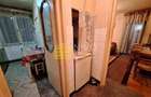 Apartament 2 camere Tg. Mure? 7 Noiembrie Pi... - 5
