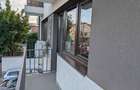 Inchiriez garsoniera moderna 32 mp | Metrou Pacii 11 min | Bloc 2014 | AC | Proprietar - 8