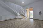 Duplex complet decomandat, cu 4 camere si 2 bai, langa Bucovat - 3
