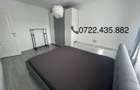 2 camere-Centrala Proprie, Clima-350 euro - 10