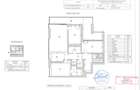 VANZARE PENTHOUSE | ONE COTROCENI PARK - 5