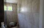 De vanzare Apartament cu 2 camere - 3