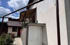Apartament cu 2 camere decomandat în Băi - 4