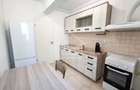 Apartament cu 2 camere decomandat în Tractorul - 6