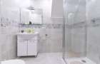 Apartament cu 3 camere semidecomandat în Ultracentral - 7