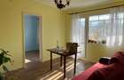 Apartament 2 camere zona Uranus (Comision 0% cumparator) - 4