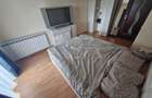 Apartament cu 2 camere decomandat în Vitan Mall - 13