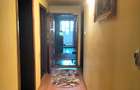 Casă individuală cu 5 camere cu Canalizare în Vulturești - 4