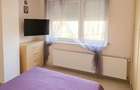 RECO Apartament 3 camere zona centrala - 9