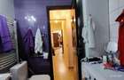 Apartament cu 3 camere decomandat în Nicolae Grigorescu - 4