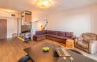 Apartament cu 2 camere semidecomandat în Timpuri Noi - 6