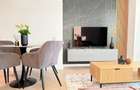 Apartament cu 2 camere decomandat în Pipera - 1