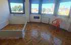 Apartament cu 4 camere decomandat în Armeneasca - 9