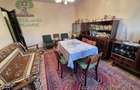 APARTAMENT 4 camere, 2 bai, DECOMANDAT, 91mp, etaj intermed 2/4, DACIA - 7