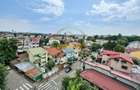 Apartament cu 2 camere semidecomandat în Domenii - 14