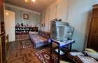 Apartament cu 2 camere în Central - 3