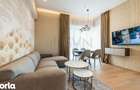 Apartament superb 3 camere One Verdi Park I Design modern I Floreasca - 10