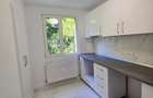 Apt 2 camere decomandat | Renovat | Etaj 1 | Bl reabilitat | Sector 4 - 12