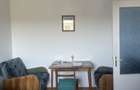 Campina - ap. 2 cam - 49000 Euro/Neg. - 3