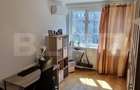 Apartament cu 3 camere semidecomandat în Ștefan cel Mare - 8