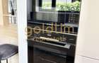Duplex cu 5 camere cu Canalizare în Iancu Nicolae - 11