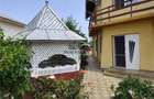 Casă cu Teren 1119 Mp în Găești - 8