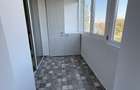 Apartament cu 2 camere semidecomandat în Cotroceni - 6