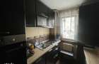 Apartament cu 3 camere, etaj 3, Craiovita Noua - 4