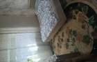 Vand apartament 2 camere Oradea - 4