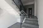 Apartament cu 2 camere decomandat în Central - 8
