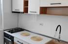 Garsoniera renovata complet - 5
