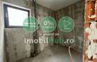 3 Camere, Imobil Nou, Buna Ziua - 10