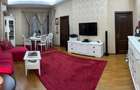 Apartament cu 5 camere semidecomandat în Ultracentral - 1