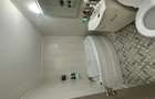 Apartament cu 2 camere în Giurgiu - 5