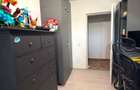 EXCLUSIVITATE! Apartament 2 camere mobilat, utilat, bloc NOU Cug - 6