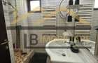 Apartament cu 2 camere semidecomandat în Libertății - 12