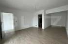 Casa P+1, 120 mpu si teren 320 mp, utilata-mobilata, zona - 8
