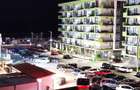 Proprietar, vand apartament Mamaia-Nord - 7