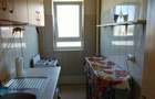 Apartament cu 2 camere decomandat în Prelungirea Ghencea - 3