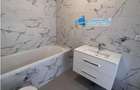 Apartament cu 2 camere decomandat în Băneasa - 6