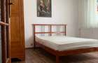 Apartament cu 2 camere decomandat în Aradului - 2