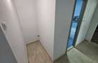 Vanzare 2 cam cu bucatarie utilata, reabilitat, loc parcare,Calea Vitan cu Bravu - 17