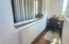 Apartament cu 2 camere decomandat în Mureșeni - 2