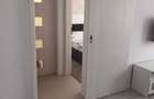 apartament de vinzare in loc moinesti/bacau - 1